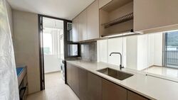 The Botany At Dairy Farm (D23), Condominium #543020721